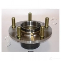 Ступица колеса JAPKO 2X8 R1M 8033001564013 425037 3233994 - Изображение 2