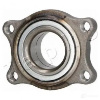 Ступица колеса