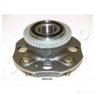 Ступица колеса JAPKO Honda Accord 5 (CE, CD, CF) 1993 – 1997 424030 42 4030 1DL4UBI