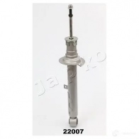 Щетка стеклоочистителя JAPKO Citroen C4 1 (LC, PF2) Хэтчбек LO 7584 8052553235301 SJF75
