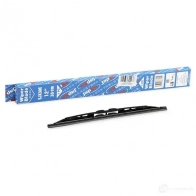 Щетка стеклоочистителя JAPKO 8033001666212 3252636 G AX3WH SJX30C - Изображение 2