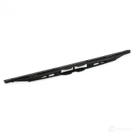 Щетка стеклоочистителя JAPKO 8033001666212 3252636 G AX3WH SJX30C - Изображение 4