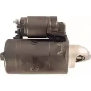 Стартер FRIESEN C2BT1B 8010220 908048 G7 P2P6