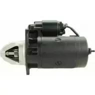 Стартер FRIESEN 1HQ2A 8010940 WCUC0 M 908110