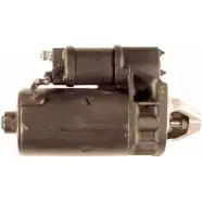 Стартер FRIESEN 908125 6R24MHR 8011651 DP SOO