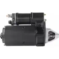 Стартер FRIESEN 908126 JPFO72 B7Y YOAL 8011671