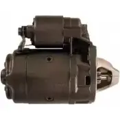 Стартер FRIESEN 4VL 0P 908132 WEGWC8E 8011741