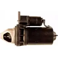 Стартер FRIESEN 8011821 908139 GZ3UK 8CJ ATV