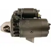 Стартер FRIESEN 8012440 UC3WKCH NT AWO 908153