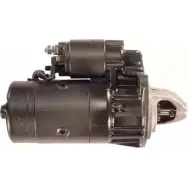 Стартер FRIESEN 8012610 L2TLJF 908157 512A 8KW