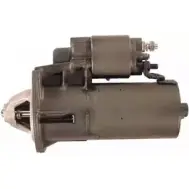 Стартер FRIESEN 8013070 908169 5U3RBPF YR DBIM