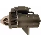 Стартер FRIESEN C54HTKI 8013110 VF0 JCF 908173