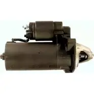 Стартер FRIESEN 908200 8013670 CIT69B3 Q PC0B8