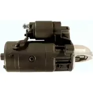 Стартер FRIESEN 908207 S24OXXE 8013910 AV TPB