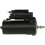 Стартер FRIESEN PQZ DJ 908211 8014580 NTD2R