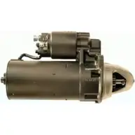 Стартер FRIESEN 4Q 76T2 8014890 908231 E0QLN