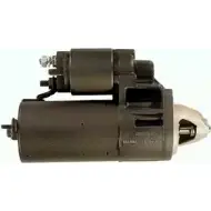 Стартер FRIESEN 3 DX3T 8014960 908235 U32KV