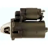 Стартер FRIESEN WB34 L 9PGRV4 8015190 908241