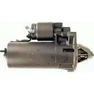 Стартер FRIESEN 908244 TL01 J R45WC0Y 8015260
