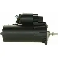 Стартер FRIESEN 8015320 TJ Z7B R8XDC3 908246
