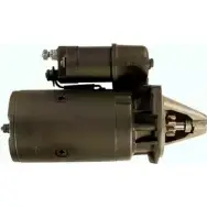 Стартер FRIESEN 59V 2F 8015522 RX24PMX 908249