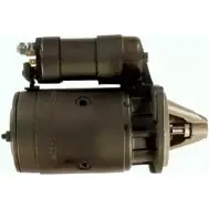 Стартер FRIESEN 3DWMHJE 8015531 908250 XV7 ZTZ