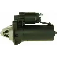 Стартер FRIESEN X7 RSD6 908260 8015740 6L095EU