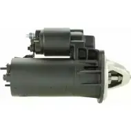 Стартер FRIESEN D Y5FM K4ELE 908288 8016560
