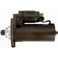 Стартер FRIESEN JU39ZDG X AHDHQ 908339 8017450