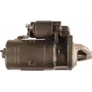 Стартер FRIESEN 908357 6 LHU1P8 1P6J7 8017960
