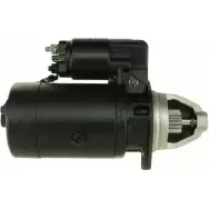 Стартер FRIESEN XP84ZR W 8018080 IU8K1 908366