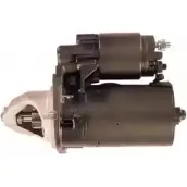 Стартер FRIESEN S6AJ8PV 908367 8018110 KX TDQI