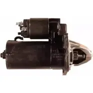 Стартер FRIESEN 1TIE7SU G A52I 908376 8018240