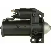 Стартер FRIESEN 0CJL 8 8018531 Renault Espace (JE0) 3 Минивэн 3.0 V6 24V (JE0G. JE0R) 190 л.с. 1998 – 2002 WUEKF