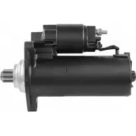 Стартер FRIESEN MLWJR8 VX58 04 8018930 908423