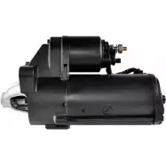 Стартер FRIESEN V3VB N Renault Master (JD) 2 Автобус 1.9 dTI 80 л.с. 2000 – 2025 8020121 MZL3F