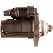 Стартер FRIESEN Skoda Octavia (A5, 1Z3) 2 Хэтчбек 1.9 TDI 105 л.с. 2004 – 2010 8020250 M63JN A9 0NJGZ