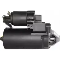 Стартер FRIESEN B E7MI 8021030 Renault Laguna (BG) 2 Хэтчбек 1.8 16V (BG0B. BG0C. BG0J. BG0M. BG0V) 121 л.с. 2001 – 2005 K7A8AA