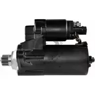 Стартер FRIESEN IPC2UX 8022290 UO1LL 5G Volkswagen Golf 6 (5K1) Хэтчбек 2.0 GTi 210 л.с. 2009 – 2012