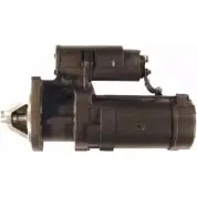 Стартер FRIESEN 8P8 2NJ T93BM 908528 8052109
