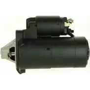Стартер FRIESEN 908550 IMF S6 O4HW3DS 8052134