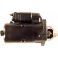 Стартер FRIESEN V555RG 908590 SNCU KU5 8052206