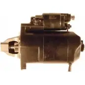 Стартер FRIESEN 908591 8052208 KE0 0A TLF17