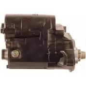 Стартер FRIESEN PQM2S BBN3 N3P 8052210 908593