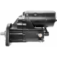 Стартер FRIESEN 908595 XFP LE 8052213 E6UML