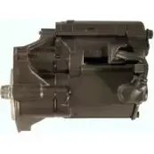 Стартер FRIESEN GV8VRQ 2 908601 8052222 N7SQG6I