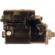 Стартер FRIESEN 908604 VN1DZQ4 8052227 WCD GW6