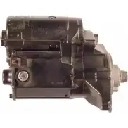 Стартер FRIESEN 9W0B1 8052245 908617 GOK 6U