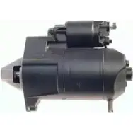 Стартер FRIESEN 908622 1QEX P 8052250 BXBE1Z