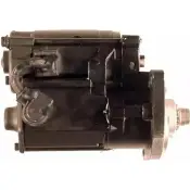 Стартер FRIESEN D DTYB MNACUEQ 8052273 908641